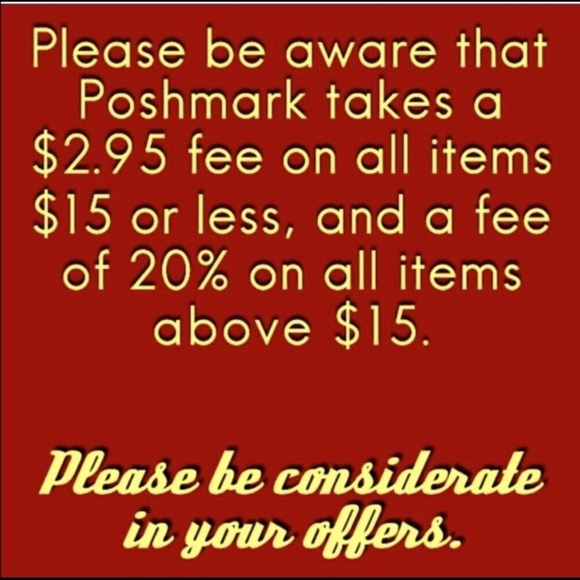 SMALL Urban Mango Mustard Yellow Lace Top w Tank - Picture 7 of 7